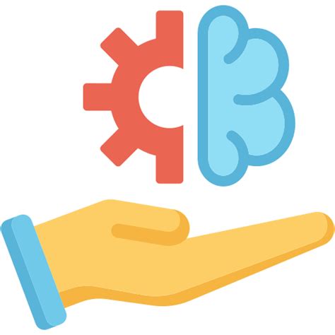 Image result for Simple Practice Software Icon