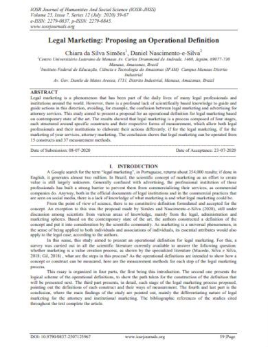 How to Write an Operational Definition 的图像结果