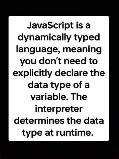 Image result for Coding Script Examples