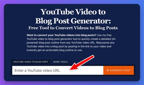 Image result for Blog Post to Video Software