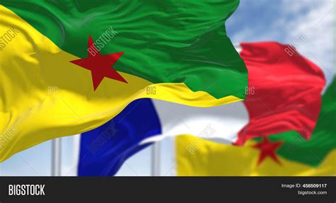 National Flags French Image & Photo (Free Trial) | Bigstock