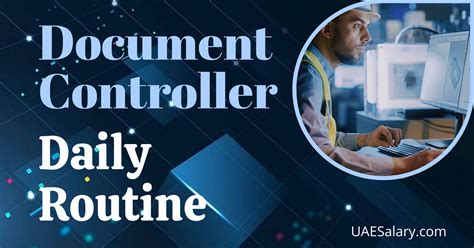 Document Controller Software 的图像结果