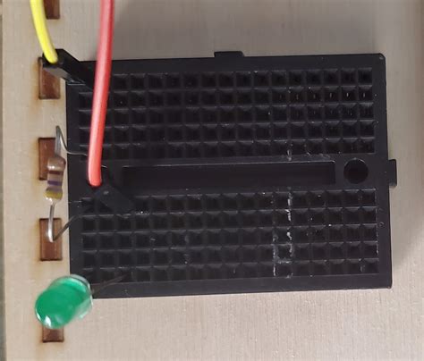 Image result for Maximite Basic Programming 20 Key Keypad