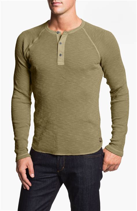 Cool Mens Henley Shirts at Craig Alston blog