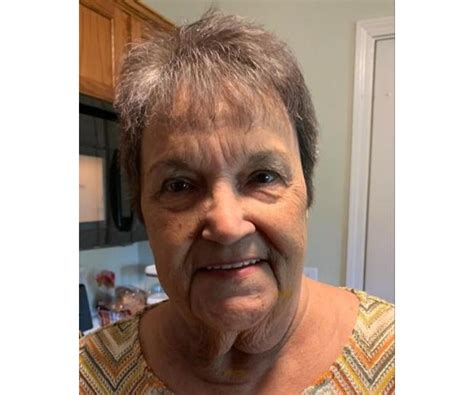 Freda Dorcas Tolbert Obituary (2025) - Columbia, LA - Riser Funeral ...