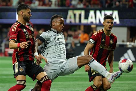 San Jose Earthquakes vs Charlotte Prediction and Betting Tips | 10th ...