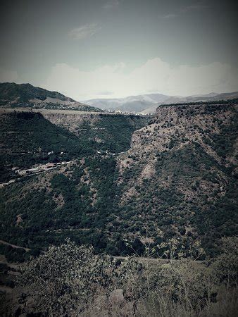 Best Guide (Alaverdi) - 2021 What to Know Before You Go (with Photos ...