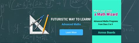 Best STEM Training Centres in Kolkata - STEM School Kolkata - Futurite