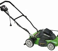 Image result for Best Electric Lawn Mower