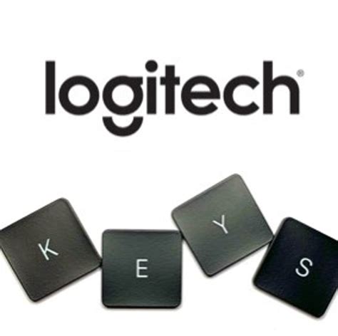 Logitech Keyboard Replace Key 的图像结果