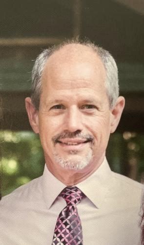 Scott C. Amick Obituary (2024) - Scott City, MO - Amick-Burnett Funeral ...