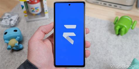 Image result for Evolution ROM