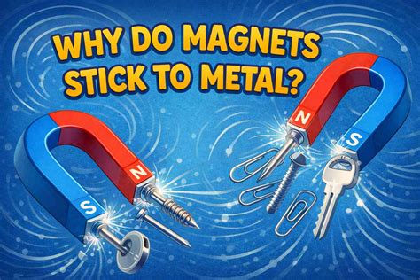 Science Magnets 的图像结果