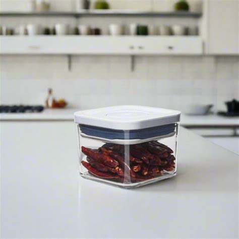 Buy OXO Kitchenware in India at Modern Quests