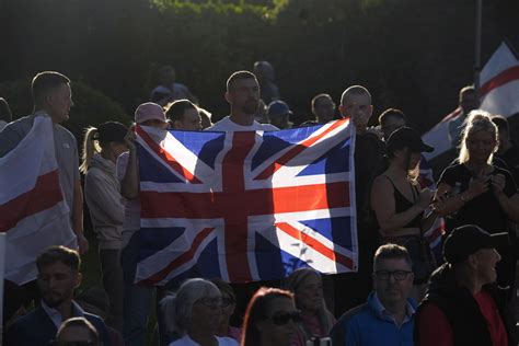 Why is the Union Flag called Jack?