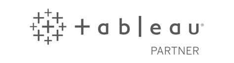 Tableau Partnership Program 的图像结果
