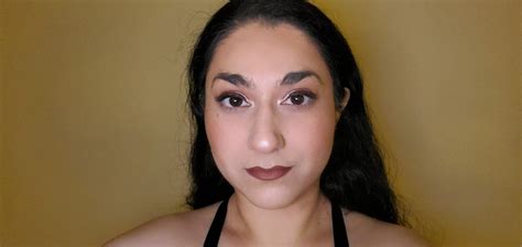 Image result for Clapping Cheeks Challenge 2024