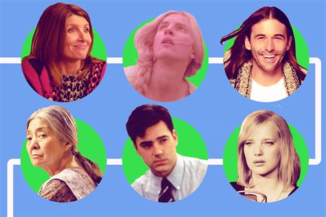 The Ringer Guide to Streaming in March - The Ringer