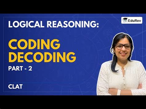 Image result for Coding/Decoding UPSC