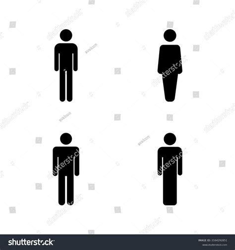 Man Sign Symbol 的图像结果