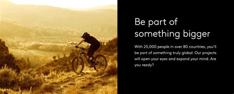 Employee Value Proposition Examples 的图像结果