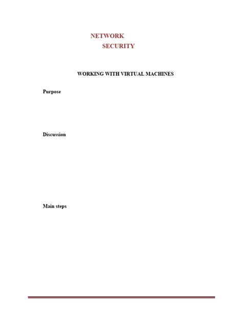 Image result for Virtual Machine Tutorials