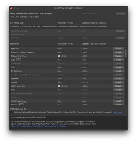 Image result for Unity Plugin