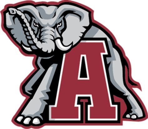 Image result for Addison Alabama Football Logo