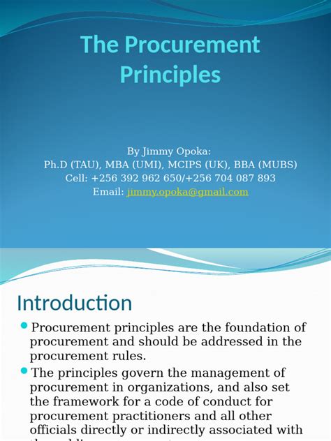 Image result for What Is Basic Procurement