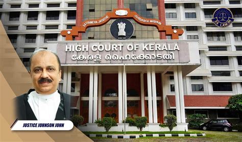 Kerala High Court | NDPS Conviction Set Aside | [S.276 CrPC] Accepting ...