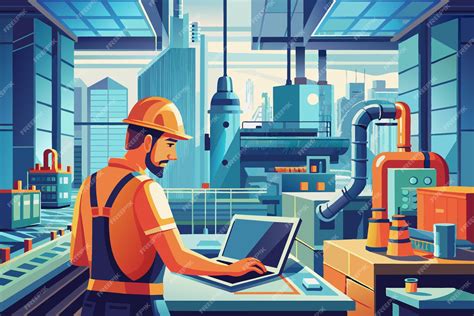 Rezultat imagine pentru Process Optimization Techniques