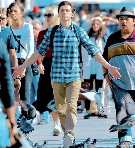 Peter Thomas Net Worth 2019 - Pet Spare