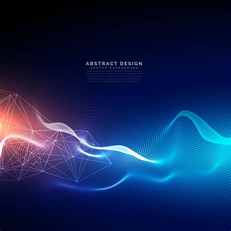 Free Abstract Technology Background 的图像结果