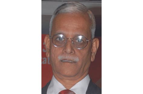 Call for action about metal packaging for food products by Venu Ayyar ...