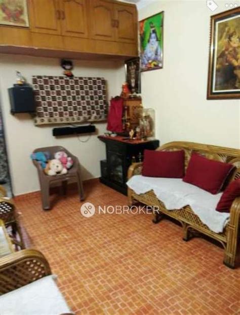 169+ Flats / Apartments for Sale near Park DDA Flats Mayur Vihar Phase ...