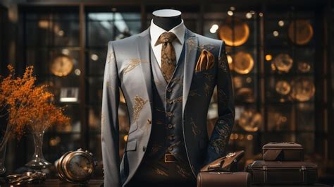 Grey Business Suit 的图像结果