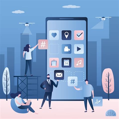 Image result for Phone App Programmers