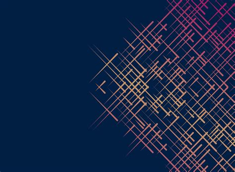 Simple Algorithm Background Design 的图像结果