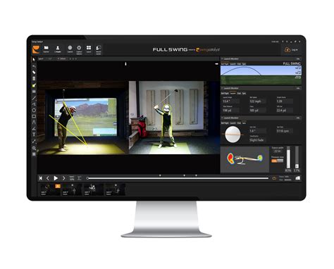 Image result for Swing Catalyst Data Using Driver