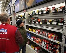 Image result for Lowe's Store Hours