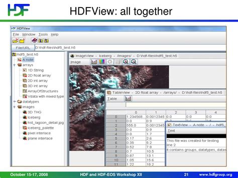 Image result for Java HDF