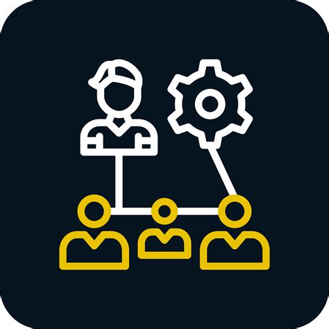 Organization Structure Icon 的图像结果