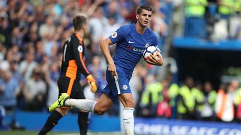 Assessing 10 players who made Premier League debuts last weekend - ESPN