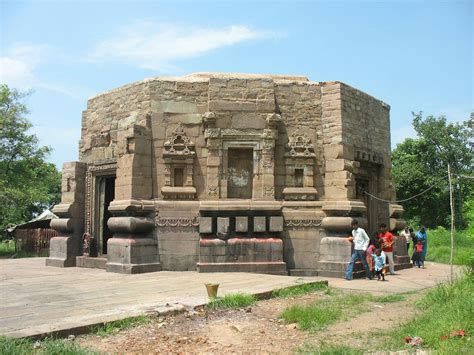 Maa Mundeshwari Mandir, Bhabhua - Tripadvisor