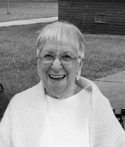 Barbara Lodge Obituary (2024) - Meadville, PA - Hatheway-Tedesco ...