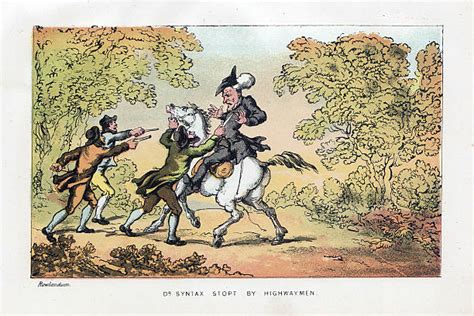 Image result for Code Comment Syntax Art