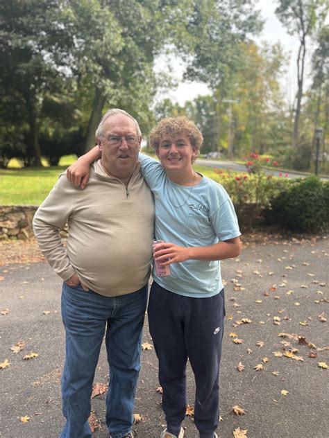 Zack Dickson Onlyfans