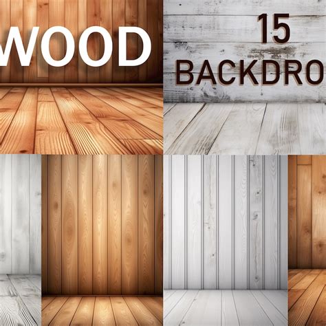 Image result for Wood Backdrop