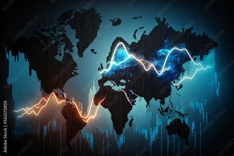 Complex Technology Landscape 的图像结果