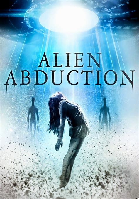 Image result for Alien Abdicktion